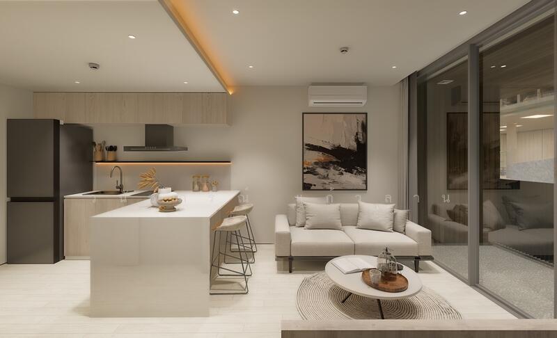 ขาย - Celine Wongamat : ซีลีน วงศ์อมาตย์, ชลบุรี