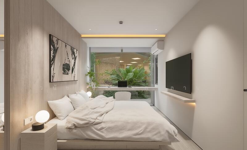 ขาย - Celine Wongamat : ซีลีน วงศ์อมาตย์, ชลบุรี