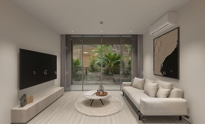 ขาย - Celine Wongamat : ซีลีน วงศ์อมาตย์, ชลบุรี