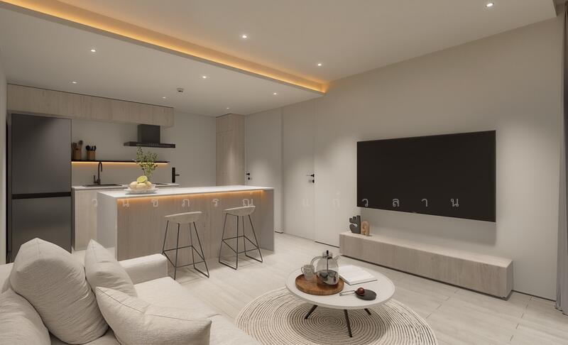 ขาย - Celine Wongamat : ซีลีน วงศ์อมาตย์, ชลบุรี