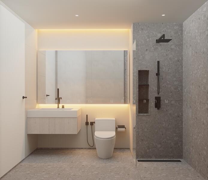 ขาย - Celine Wongamat : ซีลีน วงศ์อมาตย์, ชลบุรี