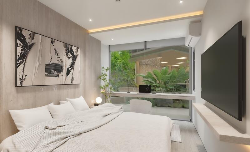 ขาย - Celine Wongamat : ซีลีน วงศ์อมาตย์, ชลบุรี