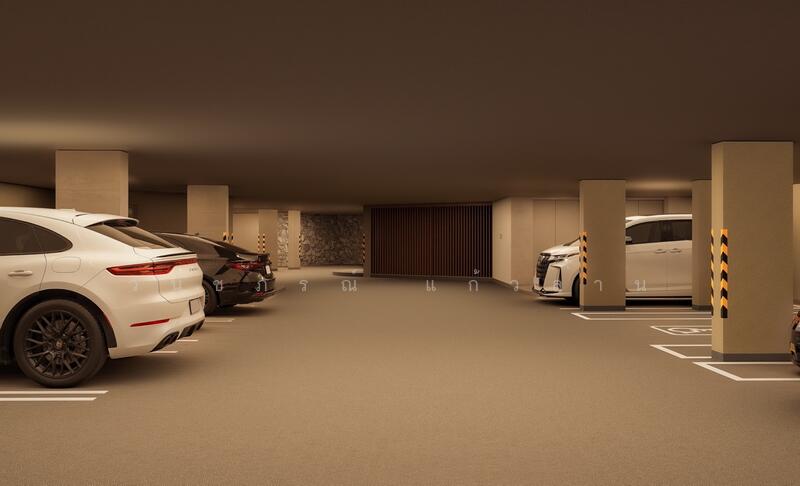 ขาย - Celine Wongamat : ซีลีน วงศ์อมาตย์, ชลบุรี