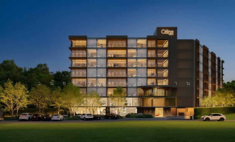 ขาย - Celine Wongamat : ซีลีน วงศ์อมาตย์, ชลบุรี