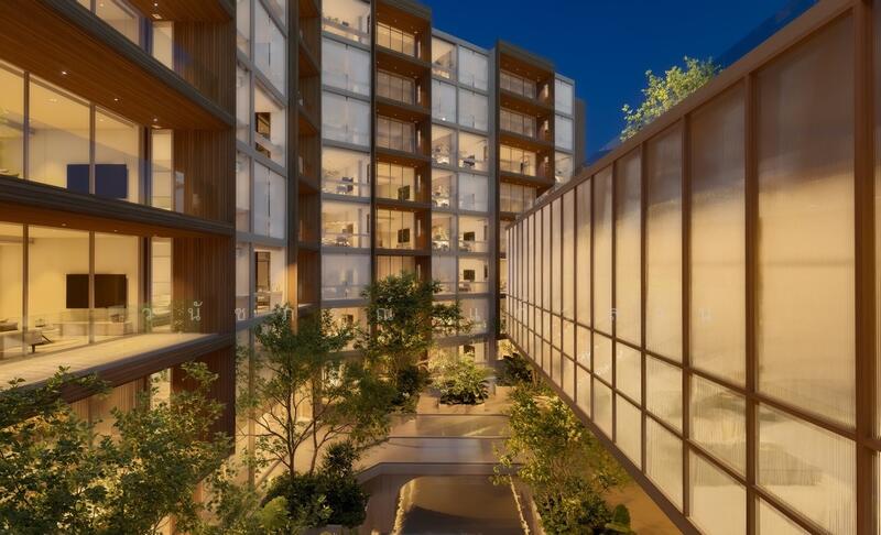 For Sale - Celine Wongamat, Chon Buri