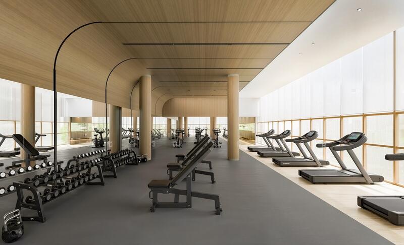 ขาย - Celine Wongamat : ซีลีน วงศ์อมาตย์, ชลบุรี