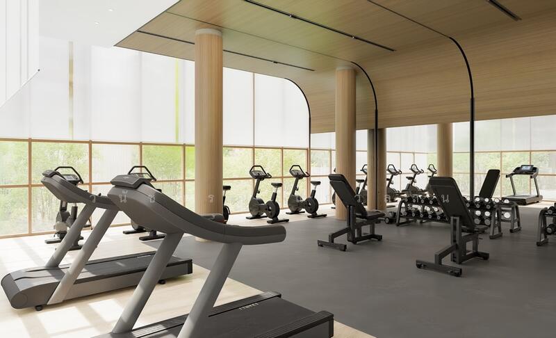 For Sale - Celine Wongamat, Chon Buri