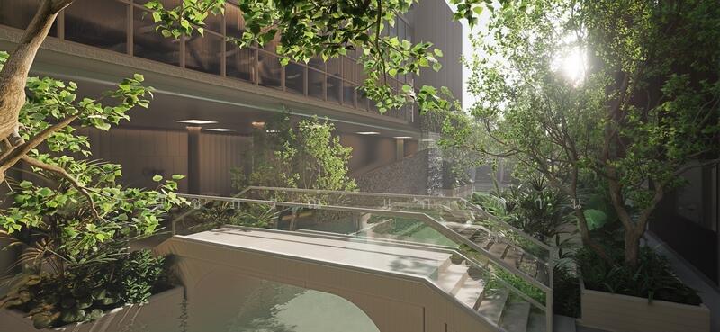 ขาย - Celine Wongamat : ซีลีน วงศ์อมาตย์, ชลบุรี