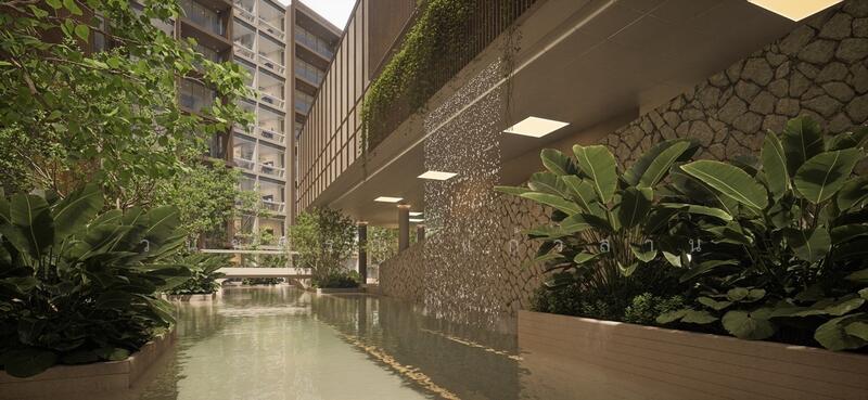 ขาย - Celine Wongamat : ซีลีน วงศ์อมาตย์, ชลบุรี