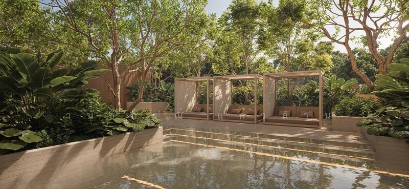 ขาย - Celine Wongamat : ซีลีน วงศ์อมาตย์, ชลบุรี