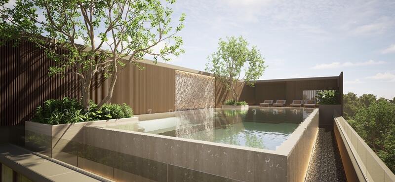 ขาย - Celine Wongamat : ซีลีน วงศ์อมาตย์, ชลบุรี