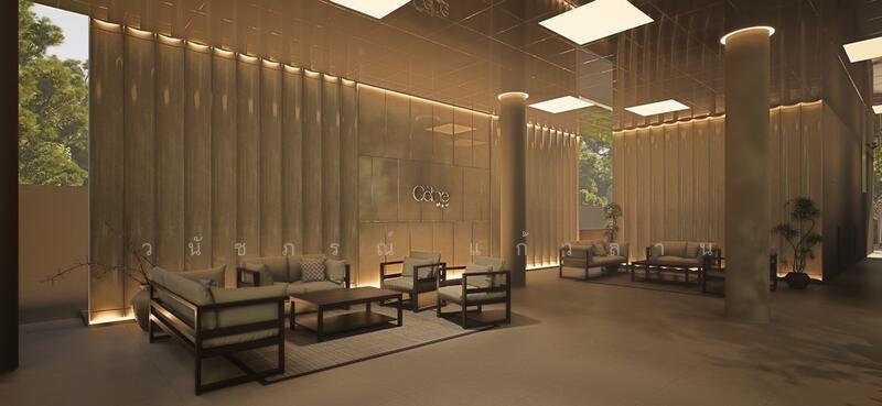 For Sale - Celine Wongamat, Chon Buri