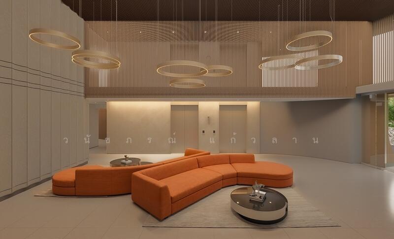 ขาย - Celine Wongamat : ซีลีน วงศ์อมาตย์, ชลบุรี