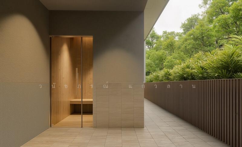 For Sale - Celine Wongamat, Chon Buri