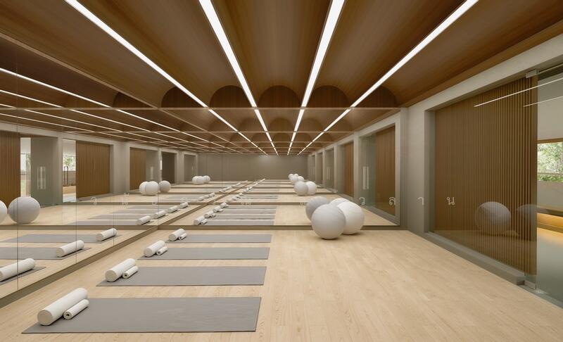 ขาย - Celine Wongamat : ซีลีน วงศ์อมาตย์, ชลบุรี