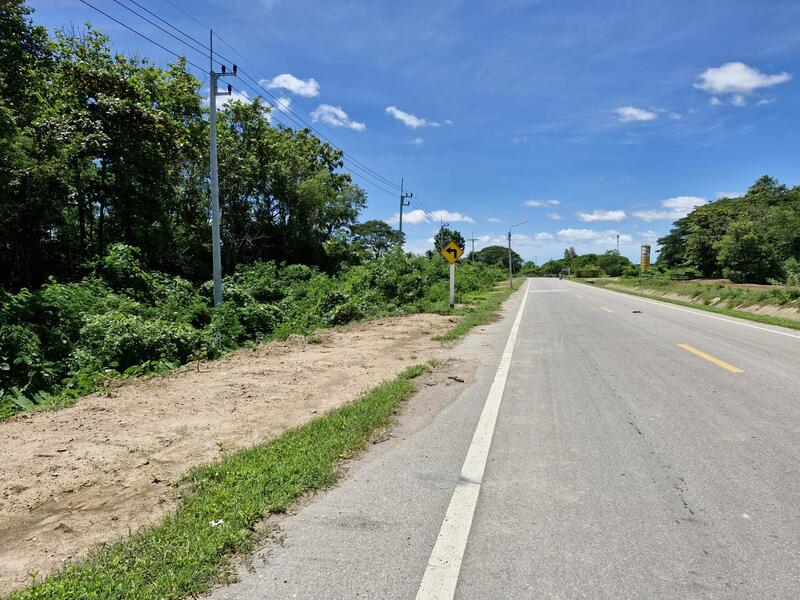 ขาย - ที่ดิน อ่างทอง, เมืองราชบุรี, ราชบุรี