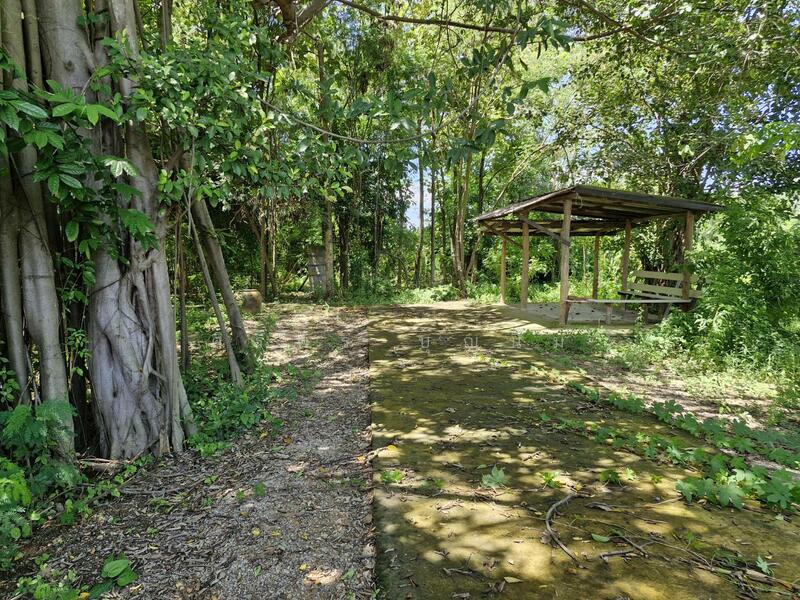 ขาย - ที่ดิน อ่างทอง, เมืองราชบุรี, ราชบุรี