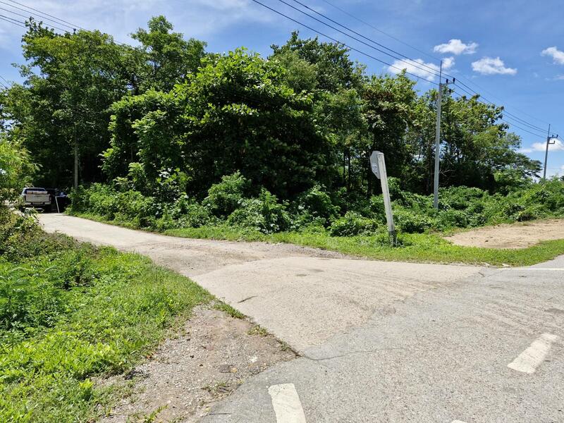 ขาย - ที่ดิน อ่างทอง, เมืองราชบุรี, ราชบุรี