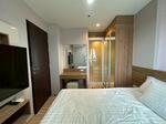 Rhythm Sathorn : ริทึ่ม สาทร, กรุงเทพ