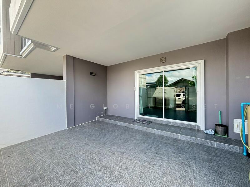 For Rent - The Title Legendary-Bang Tao, Phuket