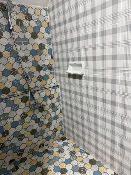 For Rent - The Title Legendary-Bang Tao, Phuket