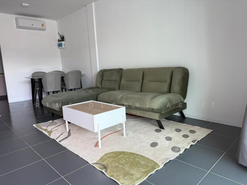 For Rent - The Title Legendary-Bang Tao, Phuket