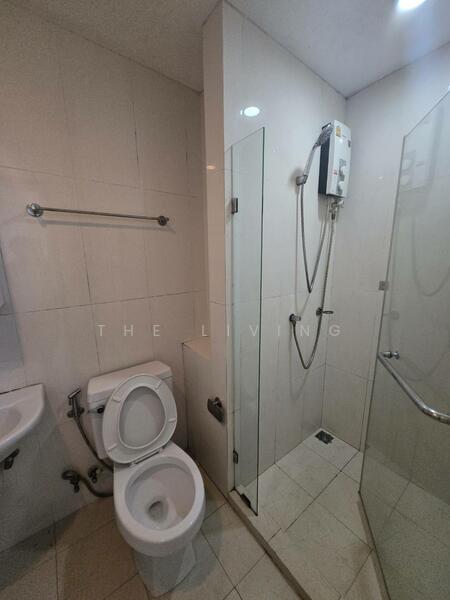 ให้เช่า - iCondo Sukhumvit 103 : ไอคอนโด สุขุมวิท 103, กรุงเทพ