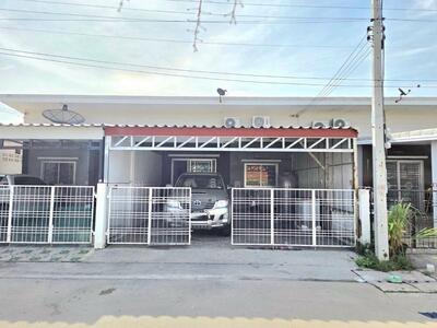 ขาย - Prapin 9 : พระปิ่น 9, พระนครศรีอยุธยา