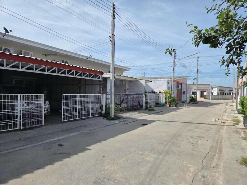 ☎️โทร 093-969-5663 Line : @central_home