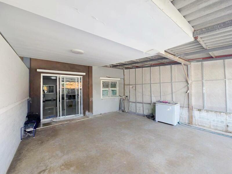 ☎️โทร 093-969-5663 Line : @central_home