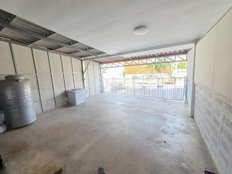 ☎️โทร 093-969-5663 Line : @central_home