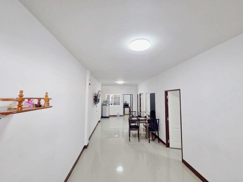 ☎️โทร 093-969-5663 Line : @central_home