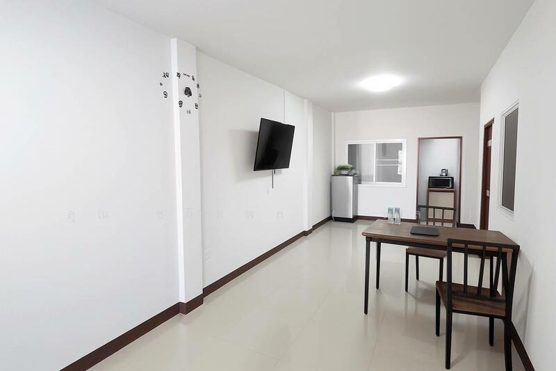 ☎️โทร 093-969-5663 Line : @central_home