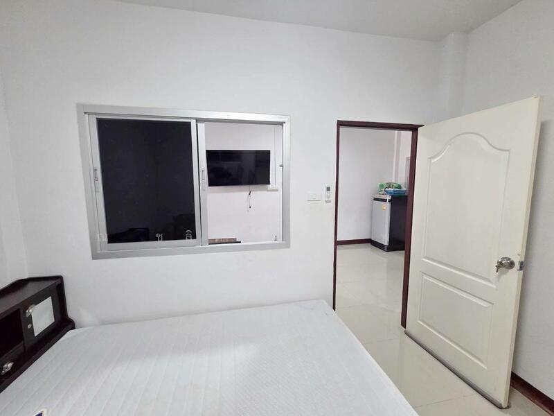 ☎️โทร 093-969-5663 Line : @central_home