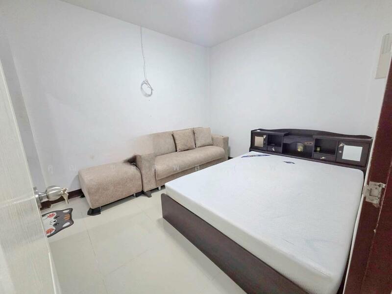 ☎️โทร 093-969-5663 Line : @central_home