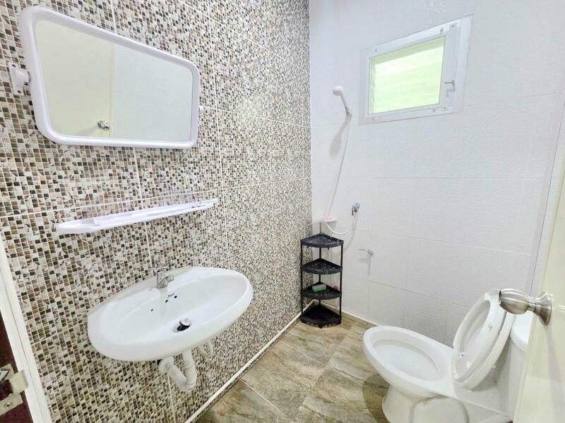 ☎️โทร 093-969-5663 Line : @central_home