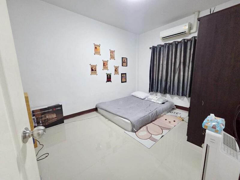 ☎️โทร 093-969-5663 Line : @central_home