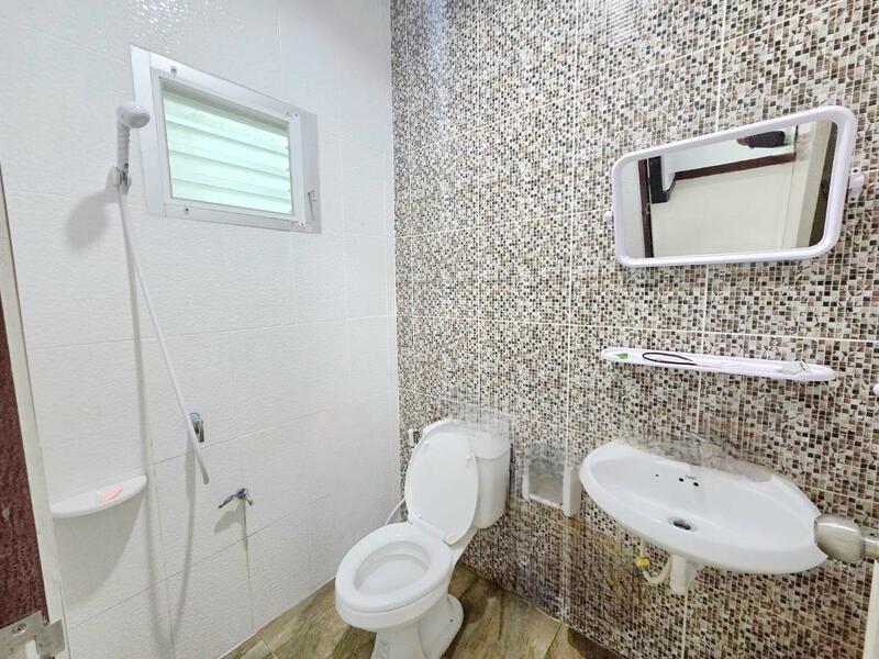 ☎️โทร 093-969-5663 Line : @central_home