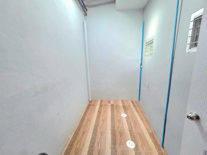 ☎️โทร 093-969-5663 Line : @central_home