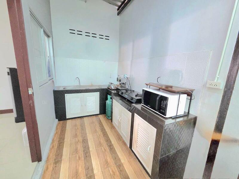 ☎️โทร 093-969-5663 Line : @central_home