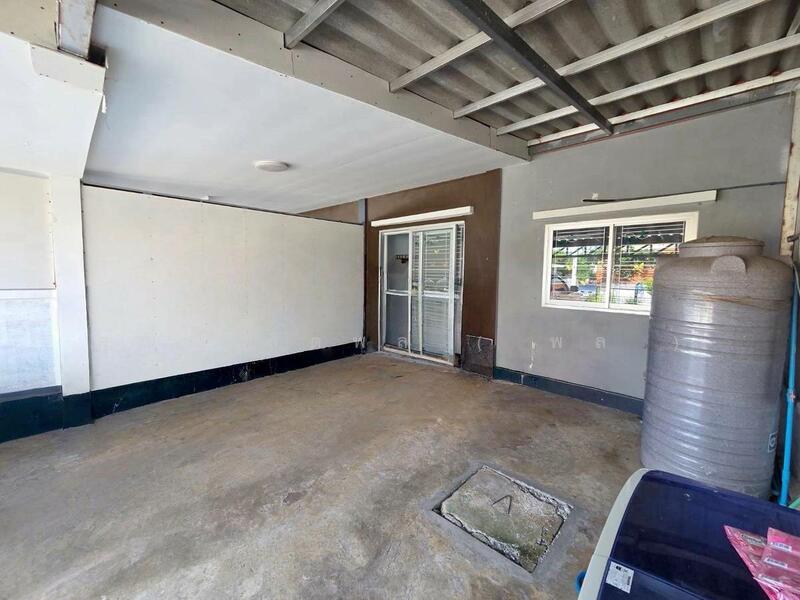 ☎️โทร 093-969-5663 Line : @central_home