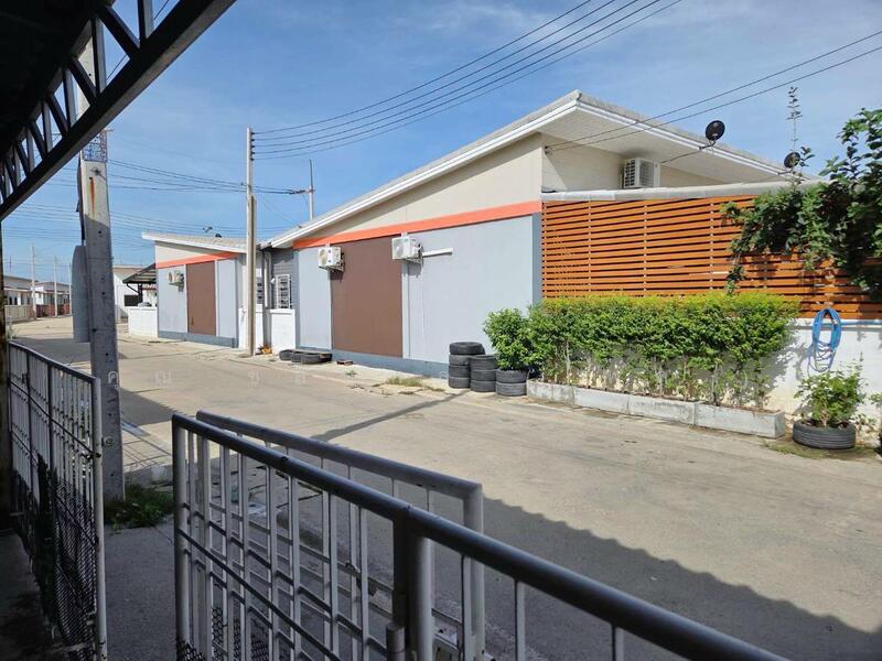 ☎️โทร 093-969-5663 Line : @central_home