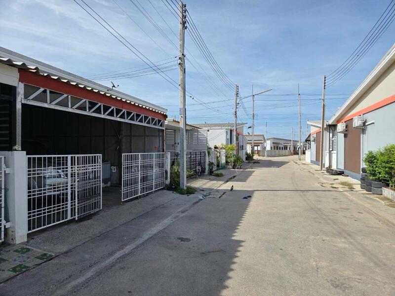 ☎️โทร 093-969-5663 Line : @central_home