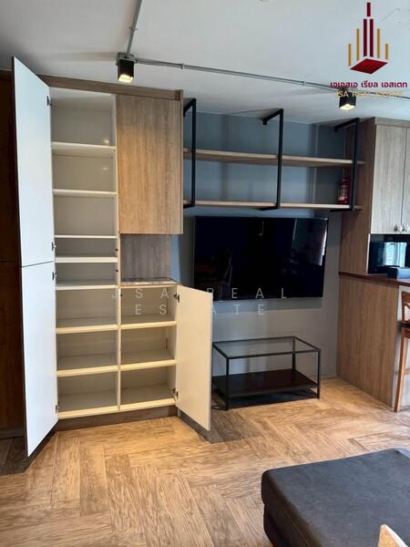 For Sale - I-House Laguna Garden, Bangkok