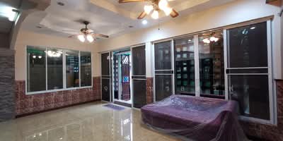 ขาย - Yensuk Latphrao 87 : หมู่บ้านเย็นสุข ลาดพร้าว 87 , กรุงเทพ