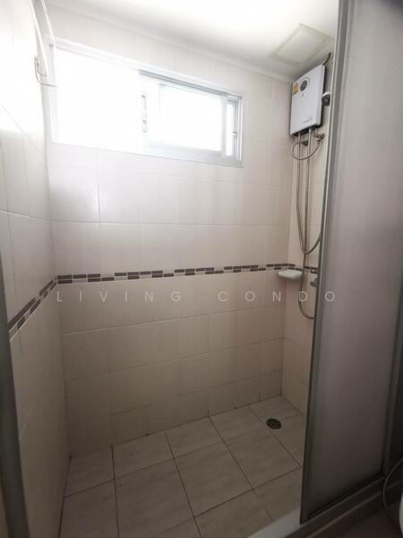 For Sale - Lumpini Ville Ramkhamhaeng 26, Bangkok