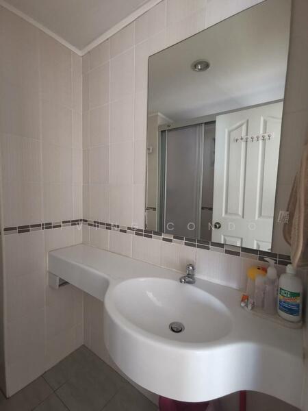 For Sale - Lumpini Ville Ramkhamhaeng 26, Bangkok