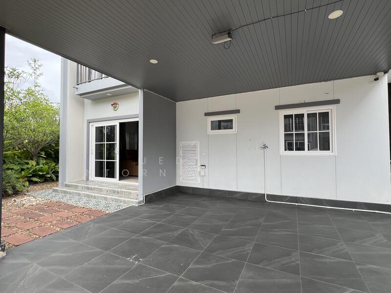 For Sale - 4 Bedrooms Single Detached House เฉลิมพระเกียรติ, That Na Weng, Muang Sakon Nakhon, Sakon Nakhon