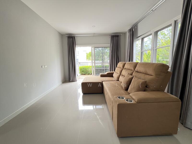 For Sale - 4 Bedrooms Single Detached House เฉลิมพระเกียรติ, That Na Weng, Muang Sakon Nakhon, Sakon Nakhon