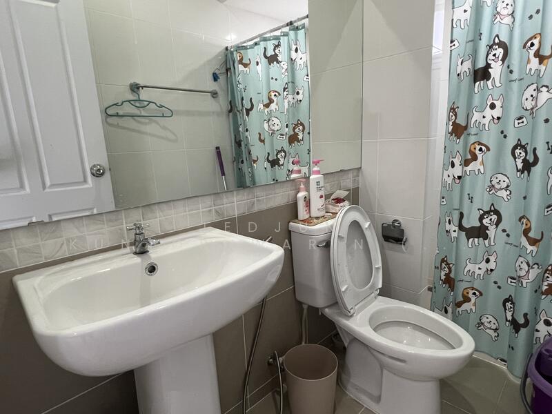 For Sale - 4 Bedrooms Single Detached House เฉลิมพระเกียรติ, That Na Weng, Muang Sakon Nakhon, Sakon Nakhon